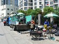 Shanghai (045)